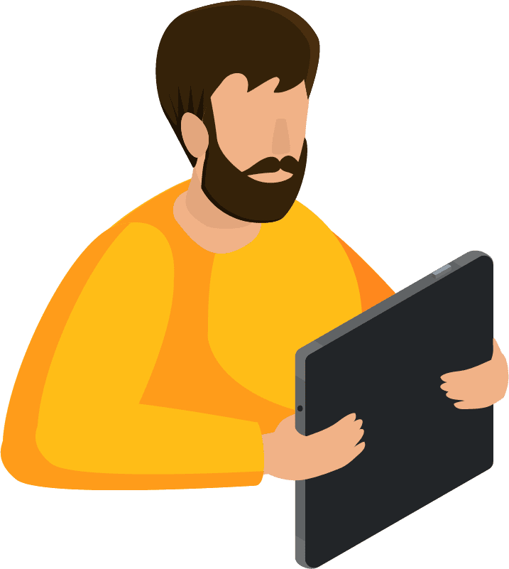 Devoluciones de clientes