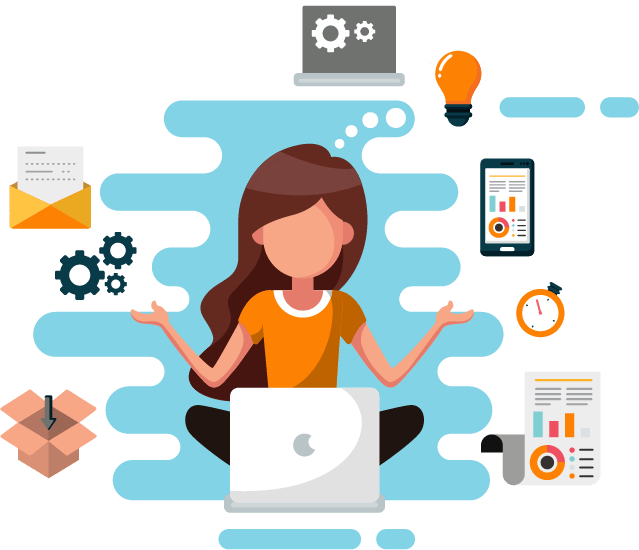 SAP Business One in Miami, Florida