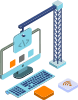 Simple integration