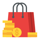 Gestión de pedidos