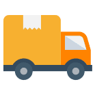 Integración de transportistas