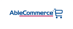 celeritech-ez-digital-ablecommerce-desktop