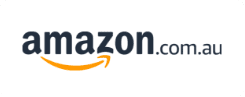 celeritech-ez-digital-amazon-australia-desktop