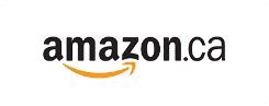 celeritech-ez-digital-amazon-canada-desktop