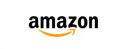 celeritech-ez-digital-amazon-desktop