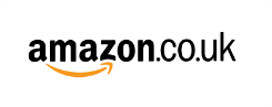 celeritech-ez-digital-amazon-uk-desktop