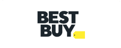 celeritech-ez-digital-bestbuy-desktop