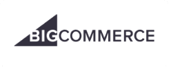 celeritech-ez-digital-big-commerce-desktop