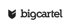 celeritech-ez-digital-bigcartel-desktop