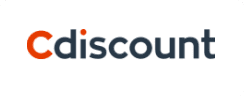 celeritech-ez-digital-cdiscount-desktop