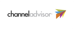 celeritech-ez-digital-channeladvisor-desktop