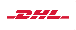 celeritech-ez-digital-dhl-desktop