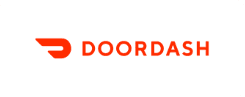 celeritech-ez-digital-doordash-desktop