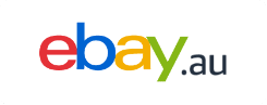 celeritech-ez-digital-ebay-australia-desktop