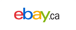 celeritech-ez-digital-ebay-canada-desktop