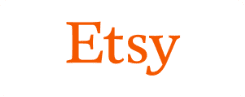 celeritech-ez-digital-etsy-desktop