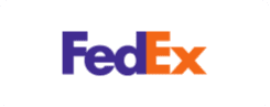 celeritech-ez-digital-fedex-desktop