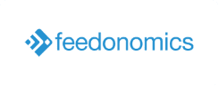 celeritech-ez-digital-feedonomics-desktop