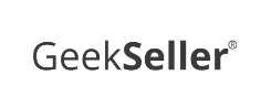 celeritech-ez-digital-geekseller-desktop