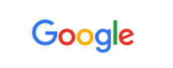 celeritech-ez-digital-google-desktop