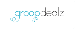 celeritech-ez-digital-groopdealz-desktop
