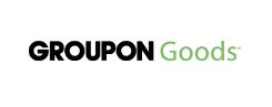 celeritech-ez-digital-groupongoods-desktop