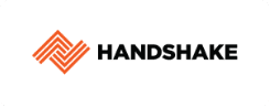 celeritech-ez-digital-handshake-desktop