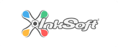 celeritech-ez-digital-inksoft-desktop
