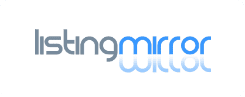 celeritech-ez-digital-listingmirror-desktop