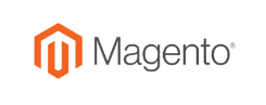 celeritech-ez-digital-magento-desktop