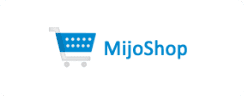 celeritech-ez-digital-mijoshop-desktop