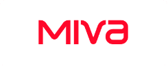 celeritech-ez-digital-miva-desktop
