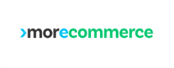 celeritech-ez-digital-morecommerce-desktop