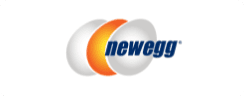 celeritech-ez-digital-newegg-desktop
