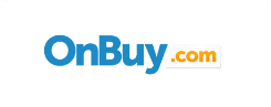 celeritech-ez-digital-onbuy-desktop