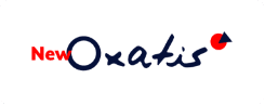 celeritech-ez-digital-oxatis-desktop