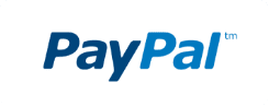 celeritech-ez-digital-paypal-desktop
