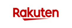 celeritech-ez-digital-rakuten-desktop
