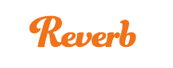 celeritech-ez-digital-reverb-desktop
