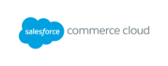celeritech-ez-digital-salesforce-commerce-cloud-desktop