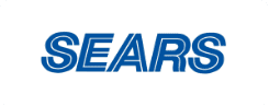 celeritech-ez-digital-sears-desktop