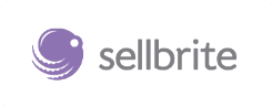 celeritech-ez-digital-sellbrite-desktop
