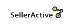 celeritech-ez-digital-selleractive-desktop