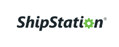celeritech-ez-digital-shipstation-desktop