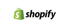 celeritech-ez-digital-shopify-desktop