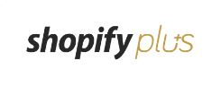 celeritech-ez-digital-shopify-plus-desktop