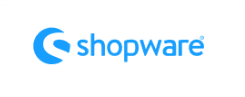 celeritech-ez-digital-shopware-desktop
