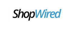celeritech-ez-digital-shopwired-desktop