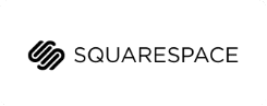 celeritech-ez-digital-squarespace-desktop