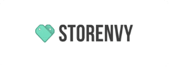 celeritech-ez-digital-storenvy-desktop